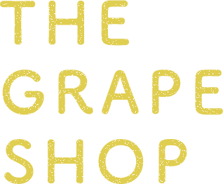 グレープオンラインショップ